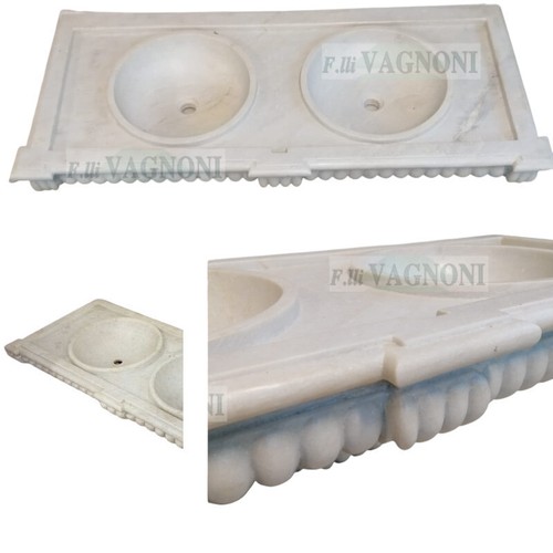 Lavandino lavello lavabo