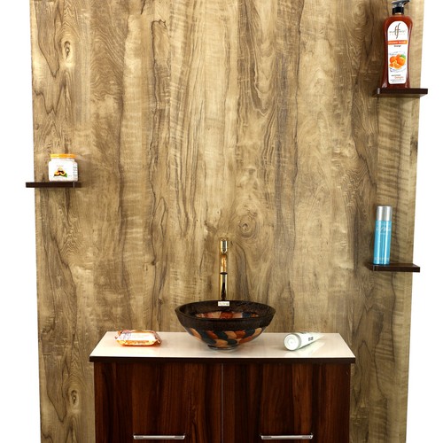 Lavabo bagno resina - lavabo,