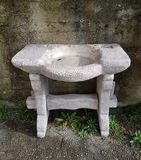 LAVELLO LAVANDINO LAVABO