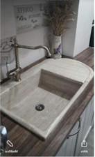 LAVELLO LAVABO LAVANDINO