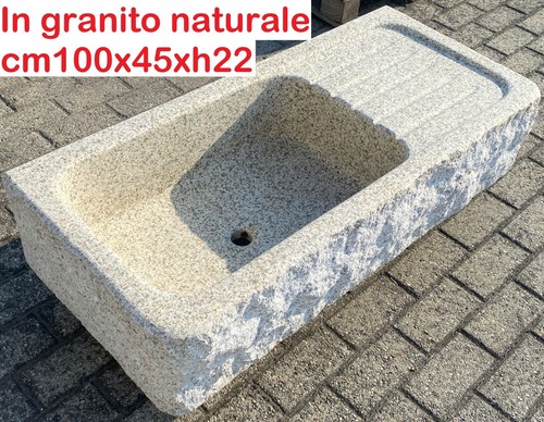 Lavello lavandino per - , cucina