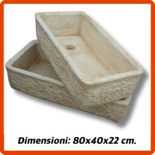 Lavandino lavello lavabo