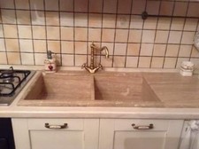 LAVELLO LAVABO LAVANDINO