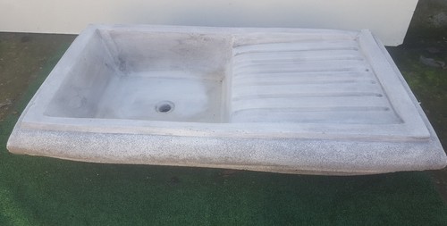 Offerta lavandino lavello in - :,