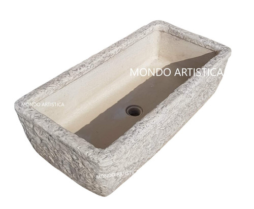 Lavello lavandino lavabo vasca - lavello,