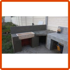 Lavandino lavello lavabo