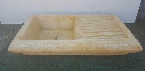 Offerta lavandino lavello in - offerta,
