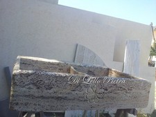 LAVANDINO LAVELLO LAVABO