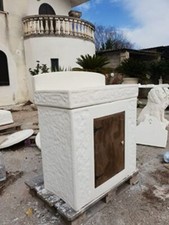 LAVANDINO CON MOBILE LAVELLO