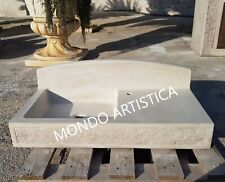 LAVELLO LAVANDINO LAVABO