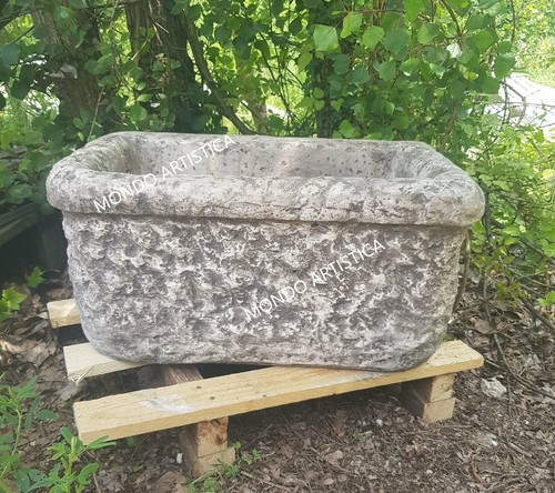 Lavandino lavabo lavello - lavandino, vasca