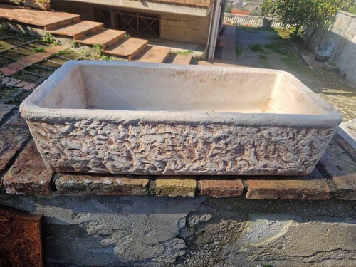 Lavandino lavello lavabo - -,