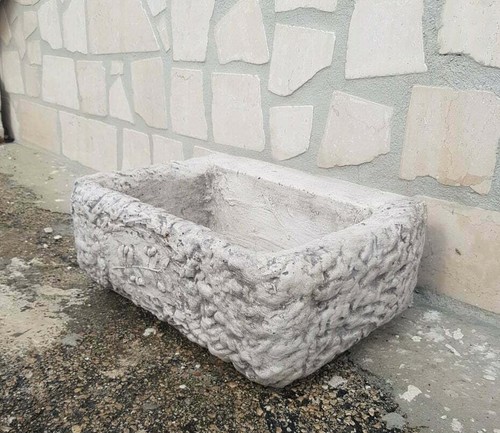 Lavandino lavabo vasca - lavandino,