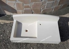 LAVELLO LAVANDINO LAVABO PER