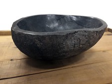 Lavello LAVABO BAGNO PIETRA