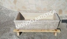 LAVELLO LAVANDINO LAVABO