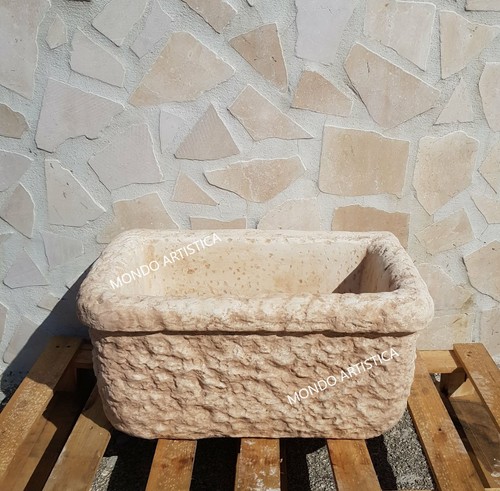 Lavandino lavabo lavello - lavandino,