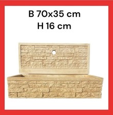 Lavandino Lavabo Lavello In