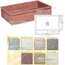 Lavandino lavello acquaio